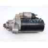 Recambio de motor arranque para volkswagen touareg (7la, 7l6, 7l7) 2.5 r5 tdi referencia OEM IAM 0001125600 070911023B 