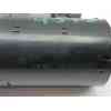 Recambio de motor arranque para volkswagen touareg (7la, 7l6, 7l7) 2.5 r5 tdi referencia OEM IAM 0001125600 070911023B 