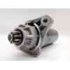 Recambio de motor arranque para volkswagen touareg (7la, 7l6, 7l7) 2.5 r5 tdi referencia OEM IAM 0001125600 070911023B 