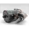 Recambio de motor arranque para volkswagen touareg (7la, 7l6, 7l7) 2.5 r5 tdi referencia OEM IAM 0001125600 070911023B 