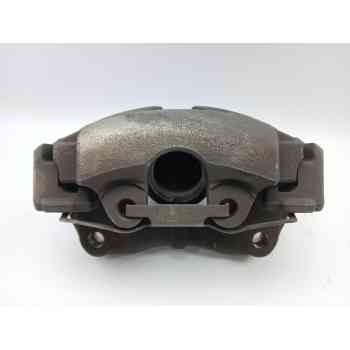 PINZA FRENO DELANTERA DERECHA 7L6615124F 