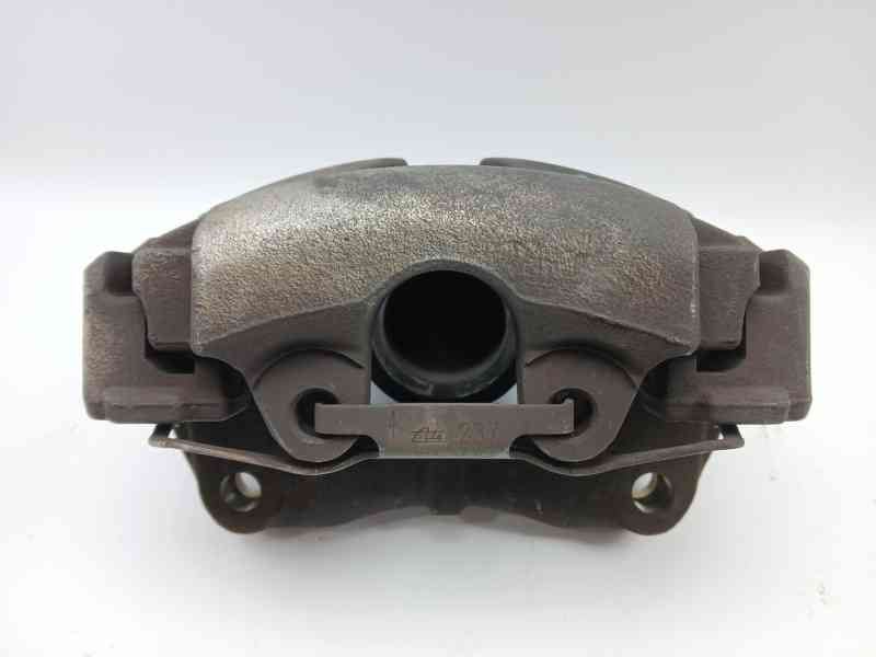 Recambio de pinza freno delantera derecha para volkswagen touareg (7la, 7l6, 7l7) 2.5 r5 tdi referencia OEM IAM 7L6615124F  