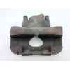 Recambio de pinza freno delantera derecha para volkswagen touareg (7la, 7l6, 7l7) 2.5 r5 tdi referencia OEM IAM 7L6615124F  
