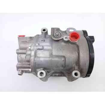 COMPRESOR AIRE ACONDICIONADO 0424001202 