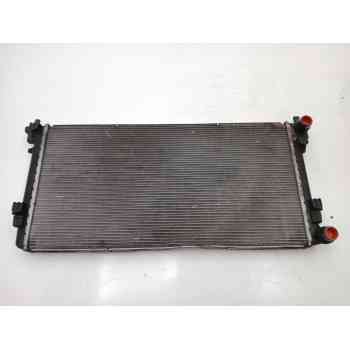 RADIADOR AGUA 6C0121253A 6C0121253A 