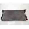Recambio de radiador agua para audi a4 b7 (8ec) 2.0 tdi referencia OEM IAM  6C0121253A 