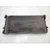 Recambio de radiador agua para audi a4 b7 (8ec) 2.0 tdi referencia OEM IAM  6C0121253A 