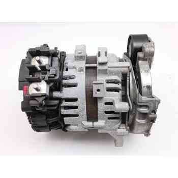 ALTERNADOR 3630007000 