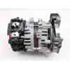 Recambio de alternador para hyundai i20 iii (bc3, bi3) 1.0 t-gdi referencia OEM IAM  3630007000 