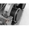 Recambio de alternador para hyundai i20 iii (bc3, bi3) 1.0 t-gdi referencia OEM IAM  3630007000 