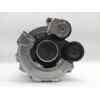 Recambio de alternador para hyundai i20 iii (bc3, bi3) 1.0 t-gdi referencia OEM IAM  3630007000 