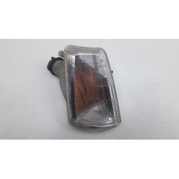 PILOTO DELANTERO DERECHO 67733640 