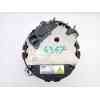 Recambio de alternador para hyundai i20 iii (bc3, bi3) 1.0 t-gdi referencia OEM IAM  3630007000 