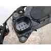 Recambio de alternador para hyundai i20 iii (bc3, bi3) 1.0 t-gdi referencia OEM IAM  3630007000 