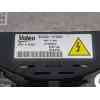 Recambio de alternador para hyundai i20 iii (bc3, bi3) 1.0 t-gdi referencia OEM IAM  3630007000 