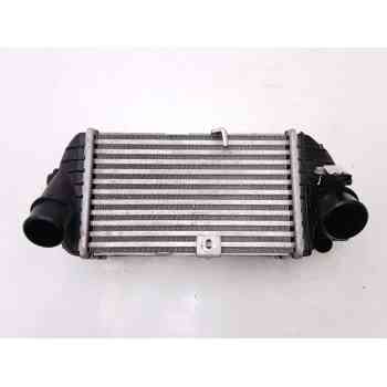 INTERCOOLER 2827007350 