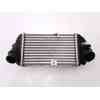 Recambio de intercooler para hyundai i20 iii (bc3, bi3) 1.0 t-gdi referencia OEM IAM  2827007350 