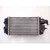 Recambio de intercooler para hyundai i20 iii (bc3, bi3) 1.0 t-gdi referencia OEM IAM  2827007350 