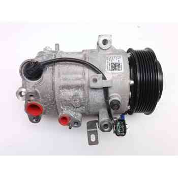 COMPRESOR AIRE ACONDICIONADO 977010Q400 977010Q400 