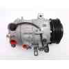 Recambio de compresor aire acondicionado para hyundai i20 iii (bc3, bi3) 1.0 t-gdi referencia OEM IAM  977010Q400 