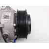 Recambio de compresor aire acondicionado para hyundai i20 iii (bc3, bi3) 1.0 t-gdi referencia OEM IAM  977010Q400 