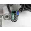 Recambio de compresor aire acondicionado para hyundai i20 iii (bc3, bi3) 1.0 t-gdi referencia OEM IAM  977010Q400 