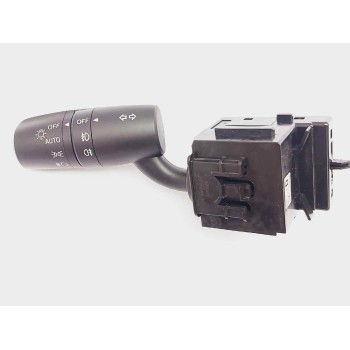 MANDO LUCES KD5117F887 KD5166122 17F887