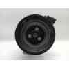Recambio de compresor aire acondicionado para hyundai i20 iii (bc3, bi3) 1.0 t-gdi referencia OEM IAM  977010Q400 