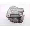 Recambio de compresor aire acondicionado para hyundai i20 iii (bc3, bi3) 1.0 t-gdi referencia OEM IAM  977010Q400 