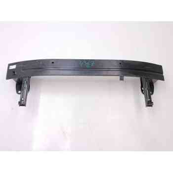 REFUERZO PARAGOLPES DELANTERO 64900Q0000 