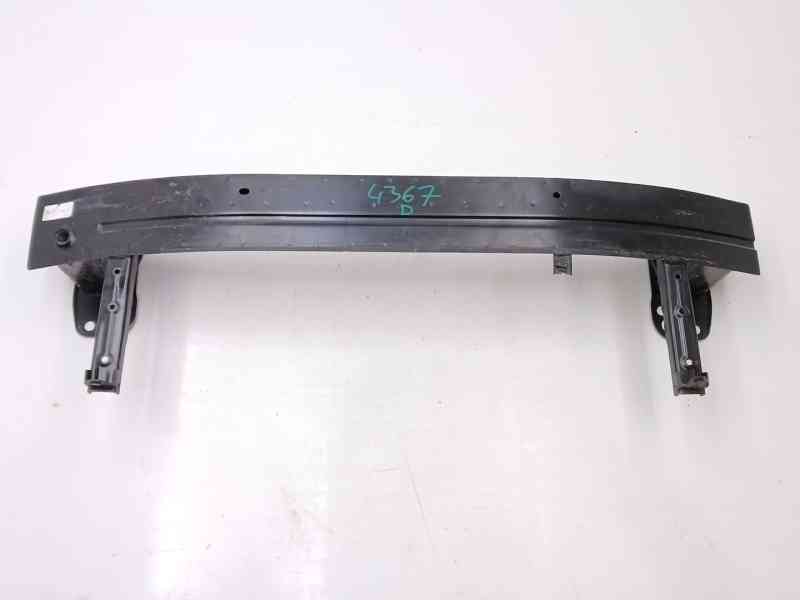 Recambio de refuerzo paragolpes delantero para hyundai i20 iii (bc3, bi3) 1.0 t-gdi referencia OEM IAM  64900Q0000 