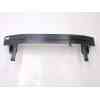 Recambio de refuerzo paragolpes delantero para hyundai i20 iii (bc3, bi3) 1.0 t-gdi referencia OEM IAM  64900Q0000 