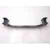 Recambio de refuerzo paragolpes delantero para hyundai i20 iii (bc3, bi3) 1.0 t-gdi referencia OEM IAM  64900Q0000 
