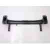 Recambio de refuerzo paragolpes delantero para hyundai i20 iii (bc3, bi3) 1.0 t-gdi referencia OEM IAM  64900Q0000 