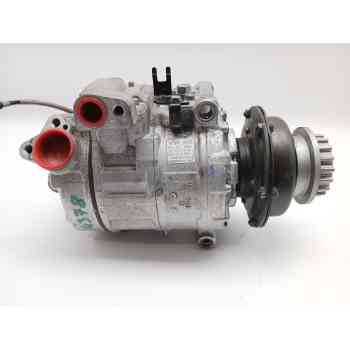 COMPRESOR AIRE ACONDICIONADO 4471808623 7H0820805E 