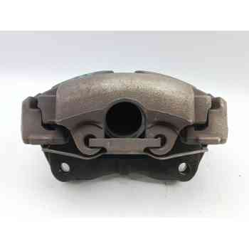 PINZA FRENO DELANTERA IZQUIERDA 7L6615123F 7L6615123F 