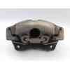 Recambio de pinza freno delantera izquierda para volkswagen touareg (7la, 7l6, 7l7) 2.5 r5 tdi referencia OEM IAM  7L6615123F 