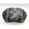 Recambio de pinza freno delantera izquierda para volkswagen touareg (7la, 7l6, 7l7) 2.5 r5 tdi referencia OEM IAM  7L6615123F 