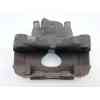 Recambio de pinza freno delantera izquierda para volkswagen touareg (7la, 7l6, 7l7) 2.5 r5 tdi referencia OEM IAM  7L6615123F 