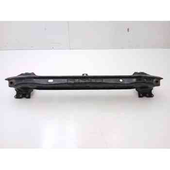 REFUERZO PARAGOLPES DELANTERO 7L0807109E 7L0807109E 
