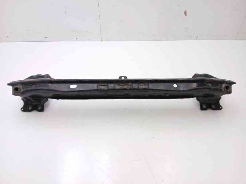 Recambio de refuerzo paragolpes delantero para volkswagen touareg (7la, 7l6, 7l7) 2.5 r5 tdi referencia OEM IAM  7L0807109E 