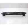Recambio de refuerzo paragolpes delantero para volkswagen touareg (7la, 7l6, 7l7) 2.5 r5 tdi referencia OEM IAM  7L0807109E 