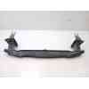 Recambio de refuerzo paragolpes delantero para volkswagen touareg (7la, 7l6, 7l7) 2.5 r5 tdi referencia OEM IAM  7L0807109E 