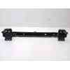 Recambio de refuerzo paragolpes delantero para volkswagen touareg (7la, 7l6, 7l7) 2.5 r5 tdi referencia OEM IAM  7L0807109E 