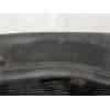 Recambio de refuerzo paragolpes delantero para volkswagen touareg (7la, 7l6, 7l7) 2.5 r5 tdi referencia OEM IAM  7L0807109E 