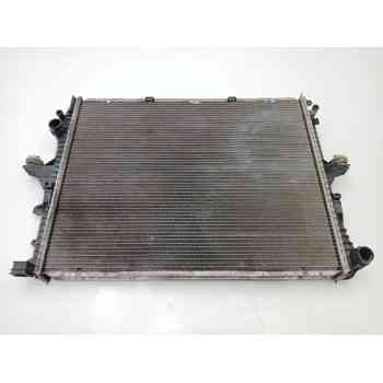 RADIADOR AGUA 7L6121253C 7L6121253C 