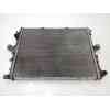 Recambio de radiador agua para volkswagen touareg (7la, 7l6, 7l7) 2.5 r5 tdi referencia OEM IAM  7L6121253C 