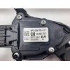 Recambio de potenciometro pedal para chevrolet cruze lt referencia OEM IAM 13252702 6PV009765 