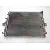 Recambio de radiador agua para volkswagen touareg (7la, 7l6, 7l7) 2.5 r5 tdi referencia OEM IAM  7L6121253C 