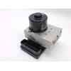 Recambio de abs para volkswagen touareg (7la, 7l6, 7l7) 2.5 r5 tdi referencia OEM IAM 10020402634 7L0614111H 